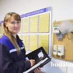 С уважением к каждому