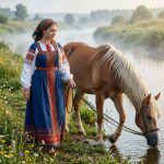 Народные приметы на 31 августа: чего нельзя делать, чтобы не было беды