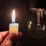 Планируемые отключения электричества в Буда-Кошелевском районе 18 августа