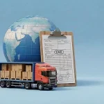 Какие документы нужны предпринимателю для ввоза товаров в Беларусь из России
