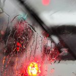 Вниманию водителей!
