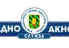 О том, как работает принцип экстерриториальности пояснили в «одном окне»