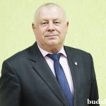 От стратегии – к результату