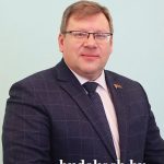 Цель одна – благополучие людей