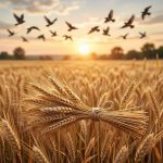 Народные приметы на 5 августа: чего нельзя делать, чтобы не было беды
