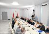 Какие акценты расставил Президент Беларуси Александр Лукашенко в вопросе организации сельской торговли