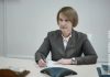11 августа прямую линию проведет Екатерина Зенкевич
