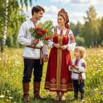 Народные приметы на 11 августа: чего нельзя делать, чтобы не было беды