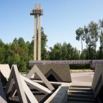 Сегодня исполняется 85 лет легендарному партизанскому отряду «Большевик»