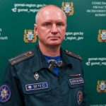 На Гомельщине 20 августа пройдет включение электросирен