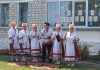 День деревни празднует сегодня Николаевка