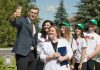 На Гомельщине пройдет конкурс гражданских инициатив «Опыт старших – энергия молодых»