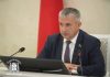 5 сентября на Гомельщине пройдет областной субботник