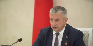 5 сентября на Гомельщине пройдет областной субботник