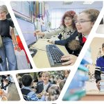 Государствообразующая отрасль