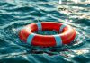 СК прокомментировал ход проверки по факту гибели на воде ребенка из Шарпиловки