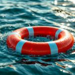 СК прокомментировал ход проверки по факту гибели на воде ребенка из Шарпиловки