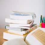 Учебники к 1 сентября обойдутся белорусам в такую сумму