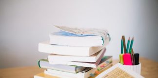 Учебники к 1 сентября обойдутся белорусам в такую сумму