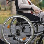 Уход за инвалидом и работа: кому разрешено получать пособие и зарплату?