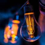 Планируемые отключения электричества в Буда-Кошелевском районе 11 августа