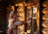 Народные приметы на 25 августа: чего нельзя делать, чтобы не было беды