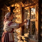Народные приметы на 25 августа: чего нельзя делать, чтобы не было беды
