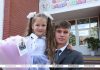 «Всех нас объединяют теплые воспоминания из школьного детства». Лукашенко поздравил с Днем знаний