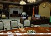 Лукашенко принял с докладом министра образования. Рассказываем о главном