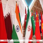 От укрепления стабильности к дальнейшему совместному развитию