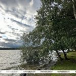 Накроют ли Беларусь торнадо 4-5 сентября? Ответили синоптики