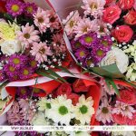 Победителей республиканского конкурса юных чтецов «Живая классика» наградили в Костюковичах