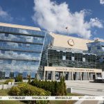 Верховный Суд начал разбирательство по делу Буглая