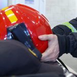 Буда-Кошелевский РОЧС: при пожарах погибли за восемь месяцев более 360 человек