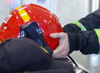 Буда-Кошелевский РОЧС: при пожарах погибли за восемь месяцев более 360 человек