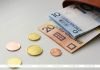 Как белорусы распоряжаются своими доходами — данные социсследования