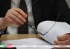 Адвокаты проведут бесплатные консультации в День народного единства