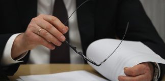 Адвокаты проведут бесплатные консультации в День народного единства