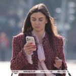 Насколько удовлетворены белорусы качеством мобильного интернета? Результаты социсследования
