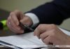 Бесплатные консультации по случаю Дня пожилых людей проведут адвокаты Беларуси