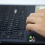 С 7 по 13 сентября на Будакошелевщине пройдет профакция «На страже цифровых границ»