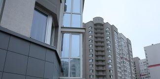 Как решается квартирный вопрос молодых специалистов в Гомельской области