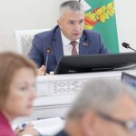 Зима не станет испытанием, если к ней качественно подготовились заранее — Крупко