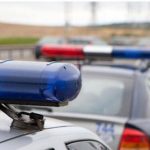 С 8 по 10 сентября на Будакошелевщине пройдет профмероприятие «Встречная полоса»