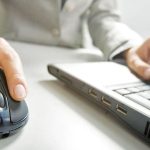 О преимуществах электронной формы обращений через систему учета и обработки обращений