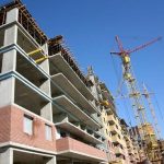 Квадратные метры – под реальную потребность