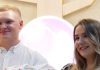 Помните девушку, которая родила тройню и попросила у Лукашенко квартиру? Вопрос решился за пару недель