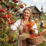 Народные приметы на 8 сентября: чего нельзя делать в день Натальи Овсяницы?