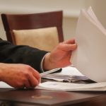 Расширен перечень оборудования, освобождаемого от НДС при ввозе на территорию Республики Беларуси