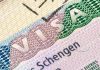 В Беларуси временно приостановили запись на итальянскую визу